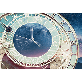 Future Forecast