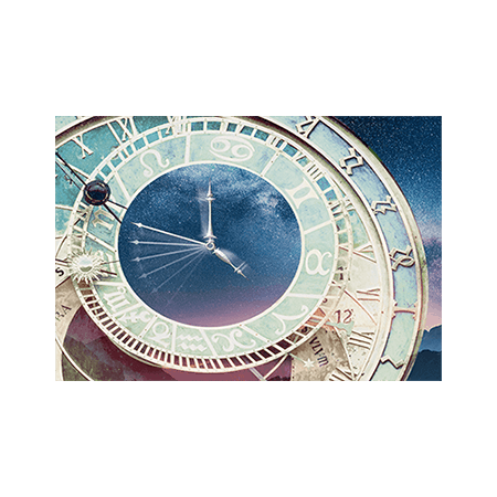 Rapport sur les prévisions futures
