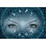 Birth Chart & Natal Report