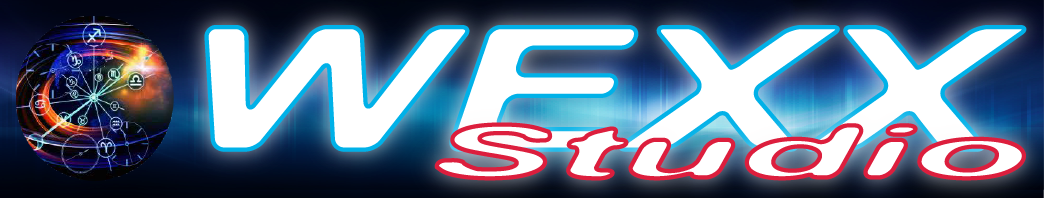 WEXXSTUDIO