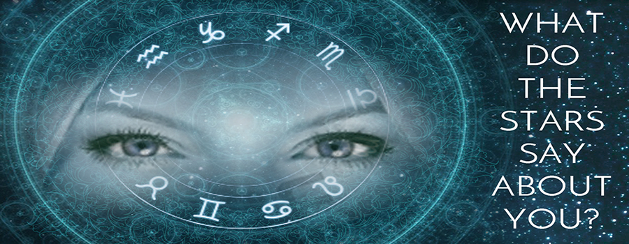 Birth Chart & Natal Report